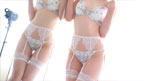 ナースコール 横浜 桜木町・店舗型痴女M性感／七瀬杏奈